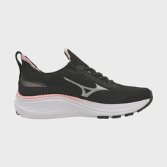 Tênis Casual Mizuno Cool Ride 3 Jr. Infantil - Foto 3