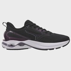 Tênis de Corrida Mizuno Wave Dynasty 8 Masculino - Foto 3