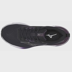 Tênis de Corrida Mizuno Wave Dynasty 8 Masculino - Foto 4