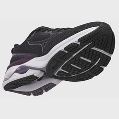 Tênis de Corrida Mizuno Wave Dynasty 8 Masculino - Foto 7