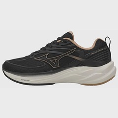 Tênis de Corrida Mizuno Space 6 - Feminino - Foto 2