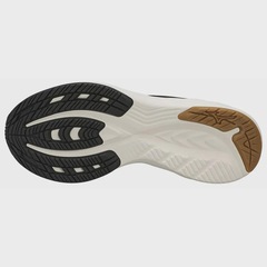 Tênis de Corrida Mizuno Space 6 - Feminino - Foto 3