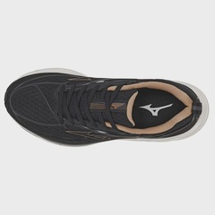 Tênis de Corrida Mizuno Space 6 - Feminino - Foto 4