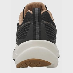 Tênis de Corrida Mizuno Space 6 - Feminino - Foto 5