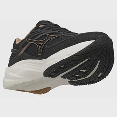 Tênis de Corrida Mizuno Space 6 - Feminino - Foto 7