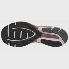 Tênis de Corrida Mizuno Wave Mirai 8 - Mizuno - Feminino - Foto 5