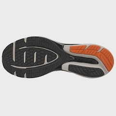 Tênis de Corrida Mizuno Wave Mirai 8 - Feminino - Foto 2