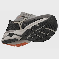 Tênis de Corrida Mizuno Wave Mirai 8 - Feminino - Foto 7