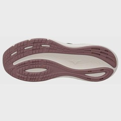Tênis de Corrida Mizuno Enigma 3 - Unissex - Foto 2