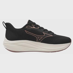 Tênis de Corrida Mizuno Enigma 3 - Unissex - Foto 3