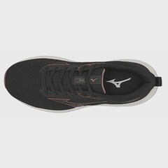 Tênis de Corrida Mizuno Enigma 3 - Unissex - Foto 4