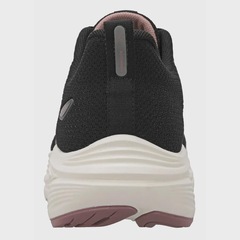 Tênis de Corrida Mizuno Enigma 3 - Unissex - Foto 5