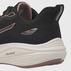Tênis de Corrida Mizuno Enigma 3 - Unissex - Foto 8