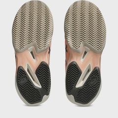 Tênis ASICS Solution Speed Ff 4 Saibro - Feminino - Foto 6