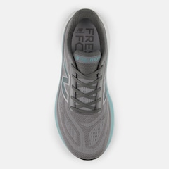 Tênis New Balance Fresh Foam X More V6 Masculino - Foto 3