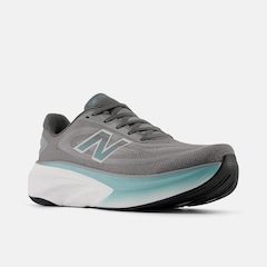 Tênis New Balance Fresh Foam X More V6 Masculino - Foto 4