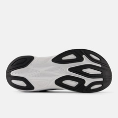 Tênis New Balance Fresh Foam X More V6 Masculino - Foto 5
