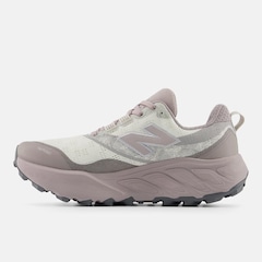 Tênis New Balance Fresh Foam X Hierro V9 Feminino - Foto 2