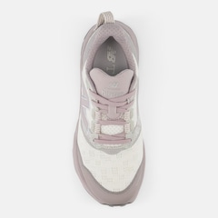 Tênis New Balance Fresh Foam X Hierro V9 Feminino - Foto 3
