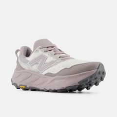 Tênis New Balance Fresh Foam X Hierro V9 Feminino - Foto 4