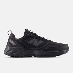 Tênis New Balance Fresh Foam 410v9 Masculino - Foto 1