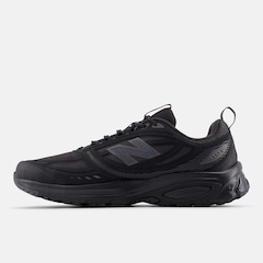 Tênis New Balance Fresh Foam 410v9 Masculino - Foto 2