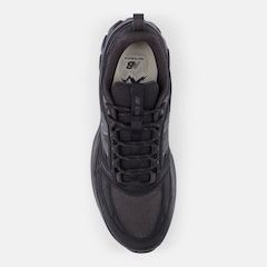 Tênis New Balance Fresh Foam 410v9 Masculino - Foto 3