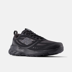 Tênis New Balance Fresh Foam 410v9 Masculino - Foto 4