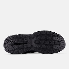 Tênis New Balance Fresh Foam 410v9 Masculino - Foto 5
