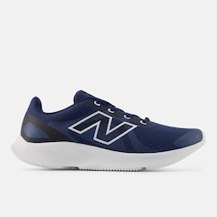 Tênis New Balance 430 V4 Masculino - Foto 1