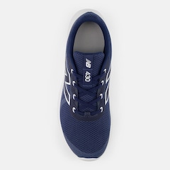 Tênis New Balance 430 V4 Masculino - Foto 3