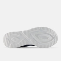 Tênis New Balance 430 V4 Masculino - Foto 5