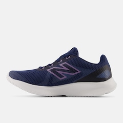 Tênis New Balance 430 V4 Feminino - Foto 2