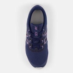 Tênis New Balance 430 V4 Feminino - Foto 3