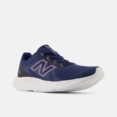 Tênis New Balance 430 V4 Feminino - Foto 4