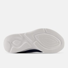 Tênis New Balance 430 V4 Feminino - Foto 5