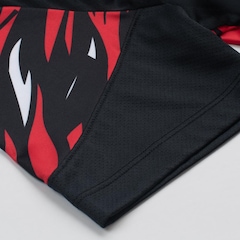 Camisa Pré Jogo Spfc 2026 New Balance Masculina - Foto 6