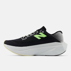Tênis New Balance Fuelcell Supercomp Trainer V3 Masculino - Foto 2