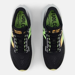 Tênis New Balance Fuelcell Supercomp Trainer V3 Masculino - Foto 3