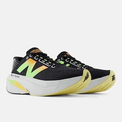 Tênis New Balance Fuelcell Supercomp Trainer V3 Masculino - Foto 4