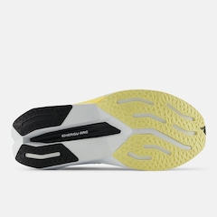 Tênis New Balance Fuelcell Supercomp Trainer V3 Masculino - Foto 5