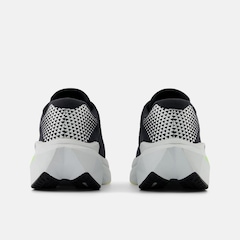Tênis New Balance Fuelcell Supercomp Trainer V3 Masculino - Foto 6