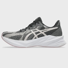 Tênis ASICS Dynablast 5 - Feminino - Foto 2