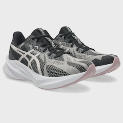 Tênis ASICS Dynablast 5 - Feminino - Foto 3