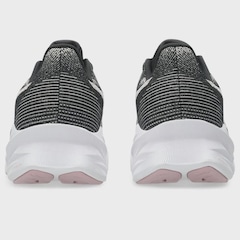 Tênis ASICS Dynablast 5 - Feminino - Foto 5