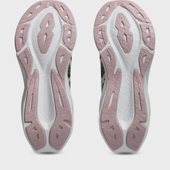 Tênis ASICS Dynablast 5 - Feminino - Foto 6