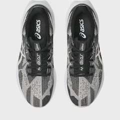 Tênis ASICS Dynablast 5 - Feminino - Foto 7