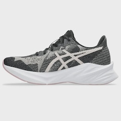 Tênis ASICS Dynablast 5 - Feminino - Foto 8