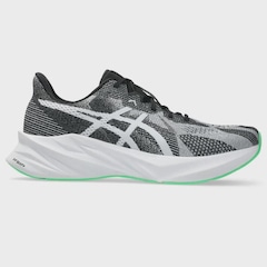 Tênis ASICS Dynablast 5 - Masculino - Foto 1