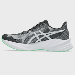 Tênis ASICS Dynablast 5 - Masculino - Foto 2